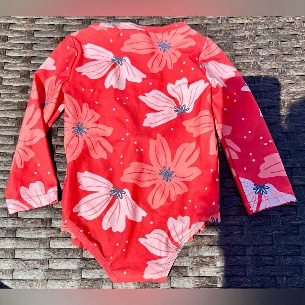Carter's Swimsuit